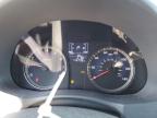 2017 Hyundai Accent Se за продажба в Appleton, WI - Front End