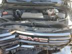 2024 Gmc Yukon At4 en Venta en Tulsa, OK - Mechanical