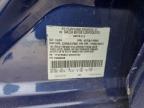 2004 Mazda 6 I იყიდება Chicago Heights-ში, IL - Rear End