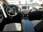 2024 Chevrolet Equinox Ls   de vânzare în Bridgeton, MO - Side