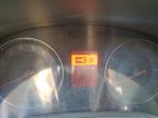 2008 Infiniti G35  for Sale in Wilmer, TX - Rear End