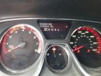 2014 Gmc Acadia Sle de vânzare în Hueytown, AL - Rollover