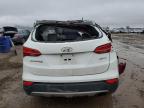 2014 Hyundai Santa Fe Sport  for Sale in Elgin, IL - Rollover
