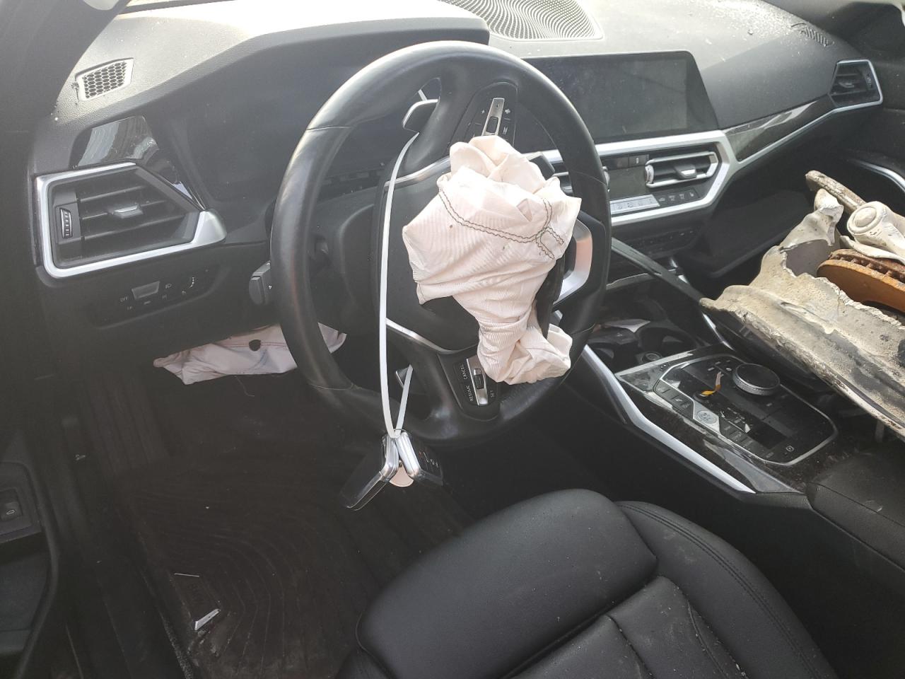 Фото: 3MW5R7J06L8B26955