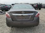 2015 Nissan Altima 2.5 for Sale in Memphis, TN - Front End