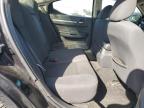 2010 Dodge Charger Sxt продається в Riverview, FL - Front End