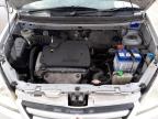 2005 SUZUKI LIANA GL for sale at Copart WESTBURY