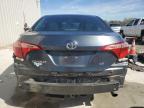 2018 Toyota Corolla L იყიდება Byron-ში, GA - Front End