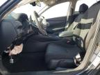 2023 Honda Accord Lx for Sale in Colton, CA - All Over