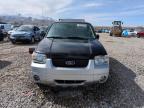 2006 Ford Escape Hev for Sale in Magna, UT - Side