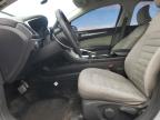 2015 Ford Fusion S იყიდება Helena-ში, MT - Normal Wear