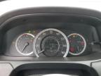 2014 Honda Accord Ex na sprzedaż w Florence, MS - Front End
