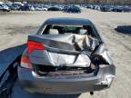 2010 Honda Civic Lx للبيع في Duryea، PA - Rear End
