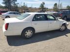 2004 Cadillac Deville  للبيع في Gaston، SC - Front End