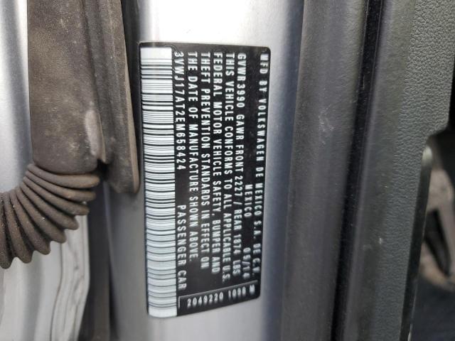 98263ca6eddd4399b75834c9b6766742 ful