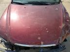 2009 Hyundai Sonata Se for Sale in Gaston, SC - Front End