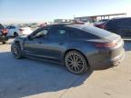 Wilmer, TX에서 판매 중인 2020 Porsche Panamera Base - All Over