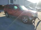 2012 Ford Escape Limited იყიდება Gaston-ში, SC - Side