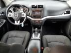 Wilmer, TX에서 판매 중인 2020 Dodge Journey Se - Side