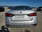2020 Nissan Altima S na sprzedaż w Anderson, CA - Front End