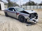 2020 Dodge Challenger R/T за продажба в Ocala, FL - All Over