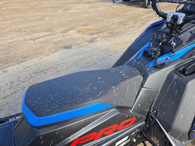 2023 POLA PRO RMK