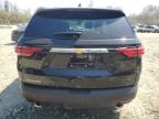 2023 Chevrolet Traverse Ls for Sale in Waldorf, MD - Side