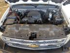 2012 Chevrolet Silverado K1500 Lt for Sale in Franklin, WI - Rollover