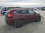Tulsa, OK에서 판매 중인 2016 Honda Cr-V Se - Front End