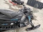 2020 Polaris Xc800 for Sale in Center Rutland, VT - Front End