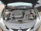 2016 Nissan Maxima 3.5S იყიდება Chalfont-ში, PA - Vandalism