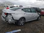 2021 Nissan Altima S for Sale in Cicero, IN - All Over