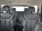 2023 Hyundai Palisade Sel Premium იყიდება Corpus Christi-ში, TX - Hail