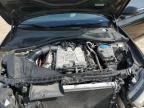 2012 Audi A6 Premium Plus للبيع في Theodore، AL - Front End