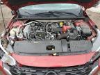 2024 Nissan Sentra Sv for Sale in Chicago Heights, IL - Rollover