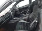 2015 FERRARI CALIFORNIA for sale at Copart WESTBURY