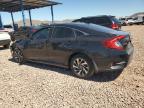 2017 Honda Civic Ex zu verkaufen in Phoenix, AZ - Front End