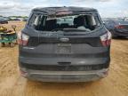 2018 Ford Escape S for Sale in San Antonio, TX - Rear End