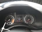 2017 Jeep Renegade Latitude en Venta en Farr West, UT - Mechanical