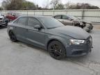 2020 Audi A3 Premium for Sale in Corpus Christi, TX - Front End