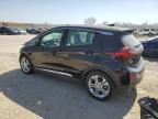 2020 Chevrolet Bolt Ev Lt للبيع في Kansas City، KS - Front End