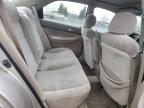 1997 Honda Accord Se на продаже в Eugene, OR - Front End