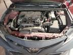 2020 Toyota Camry Le იყიდება Phoenix-ში, AZ - Front End