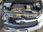2016 Toyota Highlander Limited for Sale in Albuquerque, NM - Front End