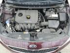 2017 Kia Forte Lx for Sale in Nampa, ID - Side