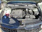 2025 Kia Sportage X-Pro na sprzedaż w Brighton, CO - Rear End