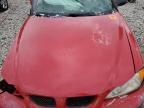 Wayland, MI에서 판매 중인 2004 Pontiac Grand Am Se1 - All Over