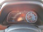2023 NISSAN LEAF E + T for sale at Copart SANDY
