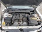 2009 Dodge Charger Sxt for Sale in Fredericksburg, VA - Side