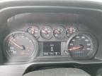 2024 Gmc Sierra K1500 იყიდება Brighton-ში, CO - All Over